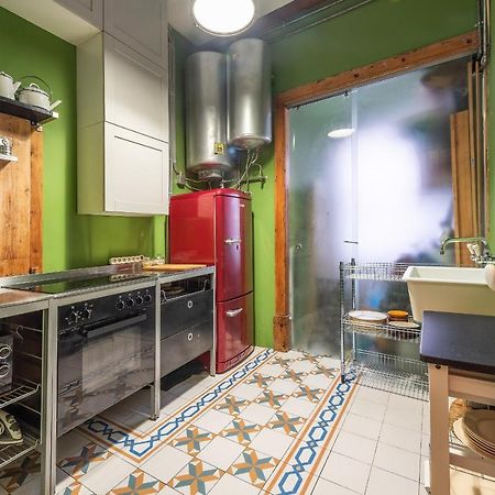 Guestready - Figueira Guesthouse Lisboa Ngoại thất bức ảnh
