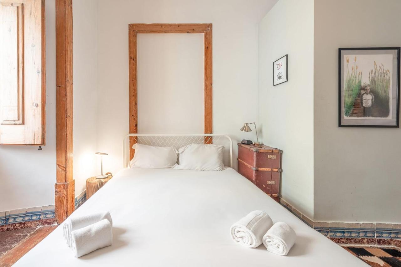 Guestready - Figueira Guesthouse Lisboa Ngoại thất bức ảnh