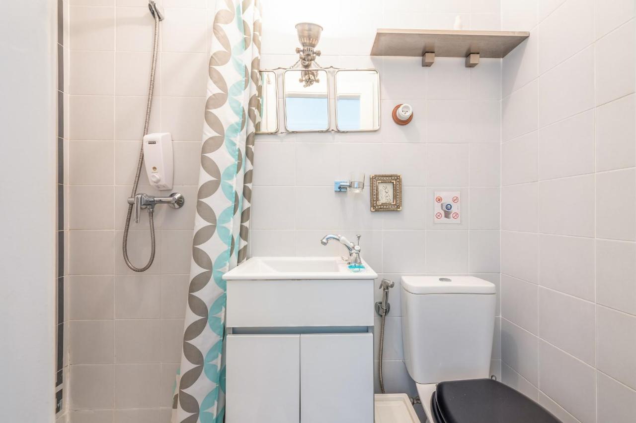 Guestready - Figueira Guesthouse Lisboa Ngoại thất bức ảnh