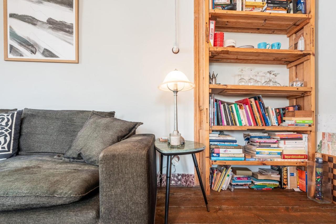 Guestready - Figueira Guesthouse Lisboa Ngoại thất bức ảnh